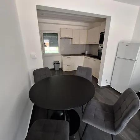 Sunday Rose Апартаменты *