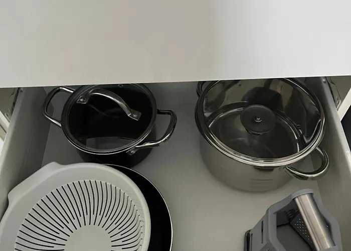 Sunday Rose זמראדי